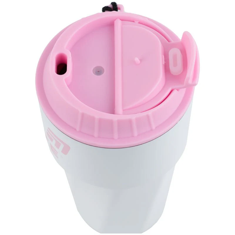 Zdjęcie produktu 4