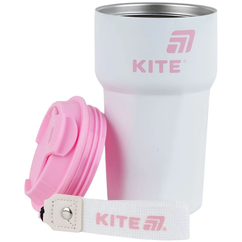 Zdjęcie produktu 5