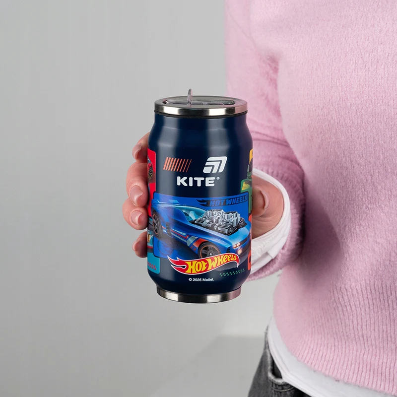Zdjęcie produktu 2