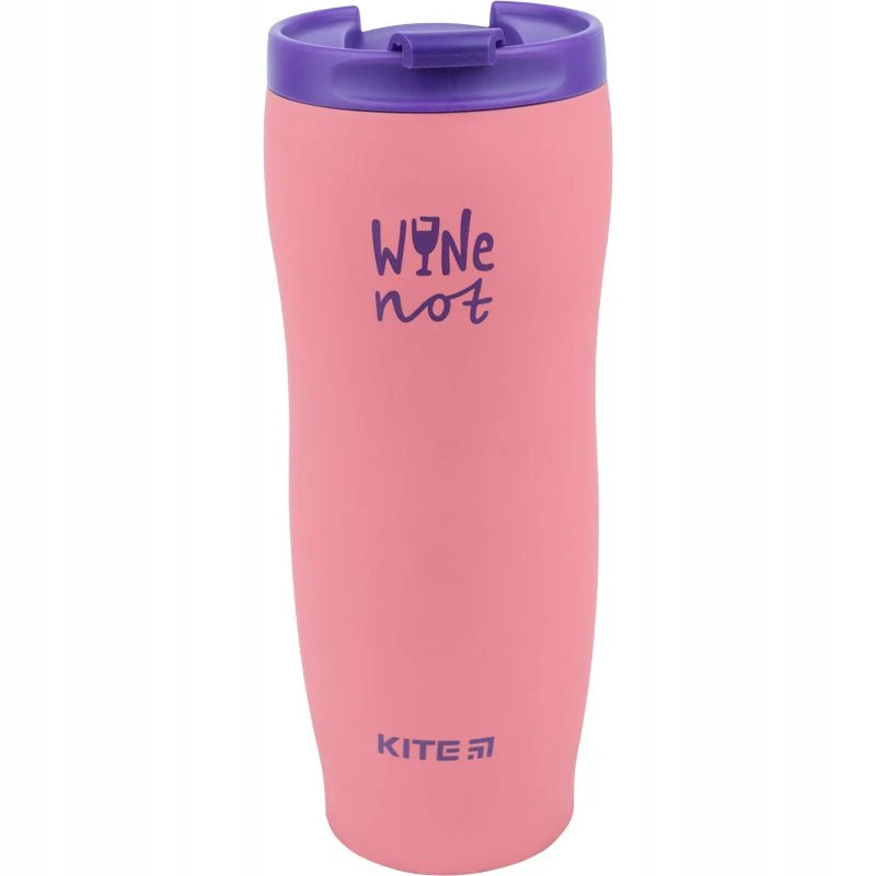Zdjęcie produktu 1