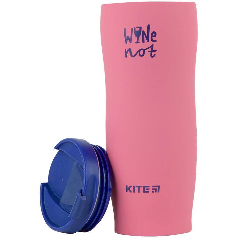 Zdjęcie produktu 5
