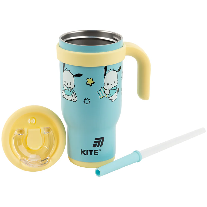 Zdjęcie produktu 3