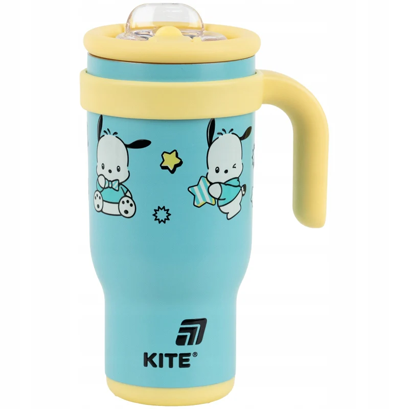 Zdjęcie produktu 4
