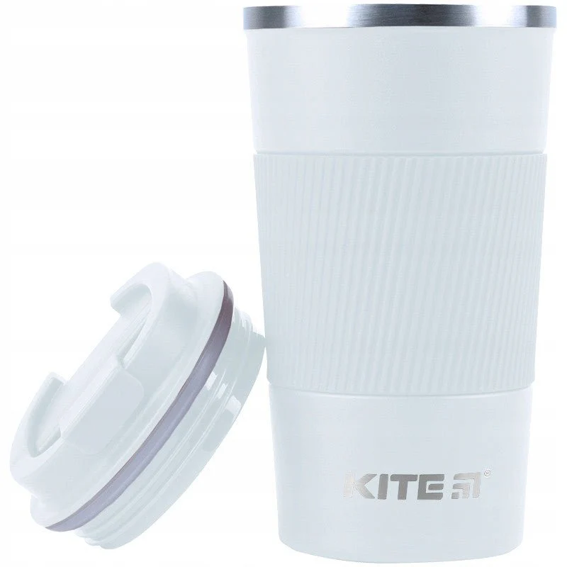 Zdjęcie produktu 3