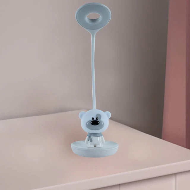 Zdjęcie produktu 2