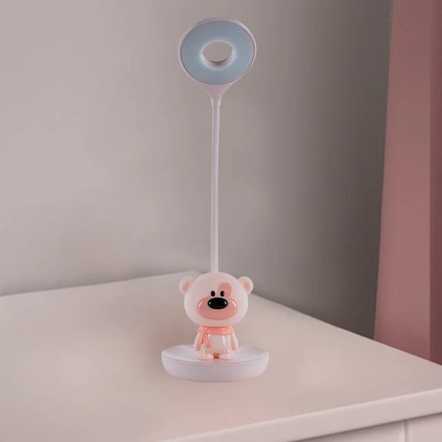 Zdjęcie produktu 2