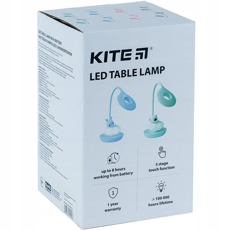 Zdjęcie produktu 6
