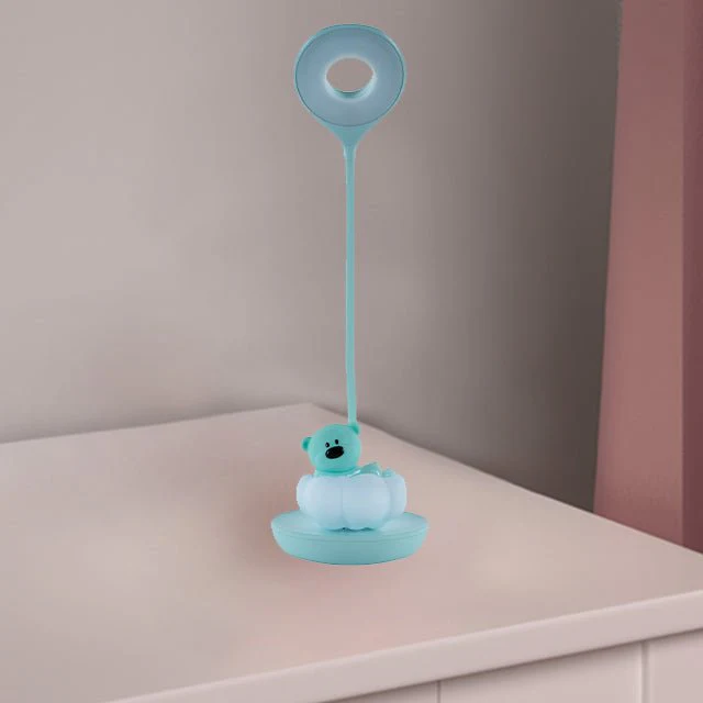 Zdjęcie produktu 2