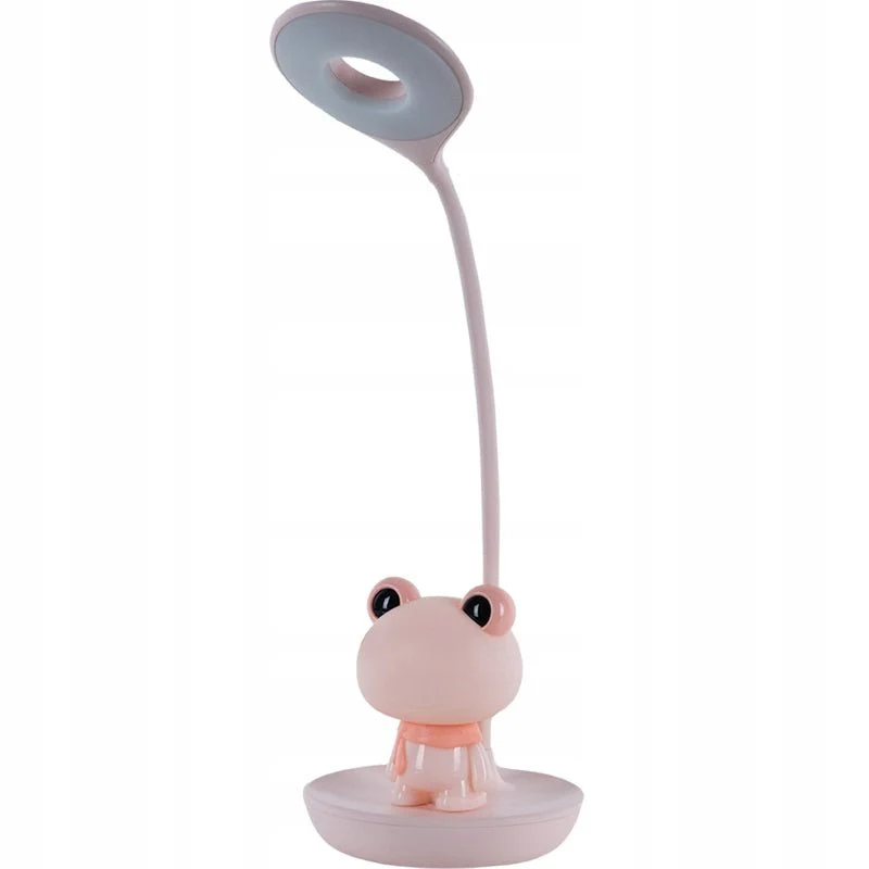 Zdjęcie produktu 4