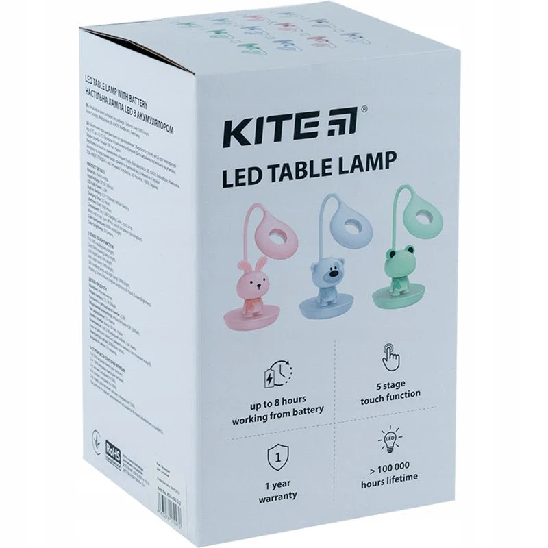 Zdjęcie produktu 7