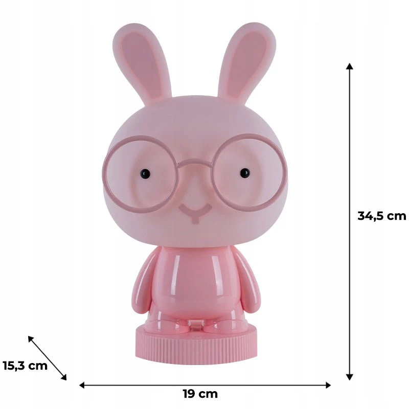 Zdjęcie produktu 3