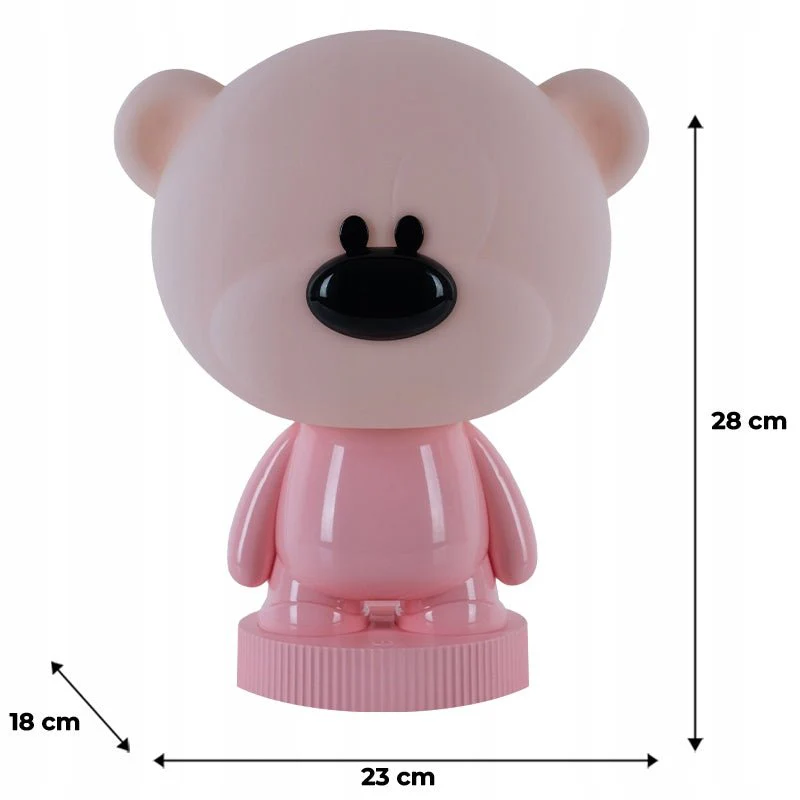 Zdjęcie produktu 3