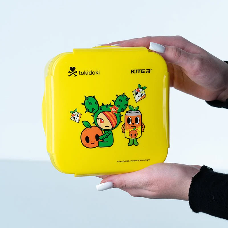 Zdjęcie produktu 3