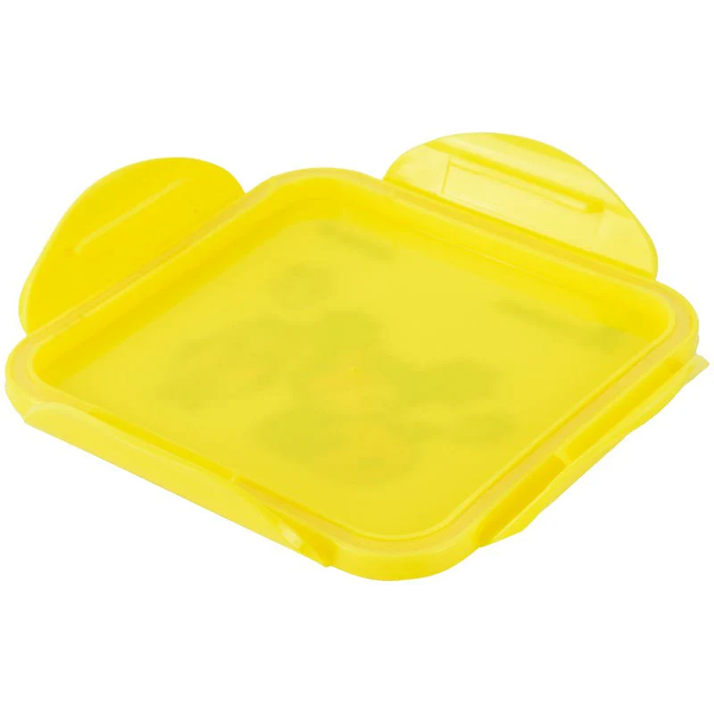Zdjęcie produktu 5