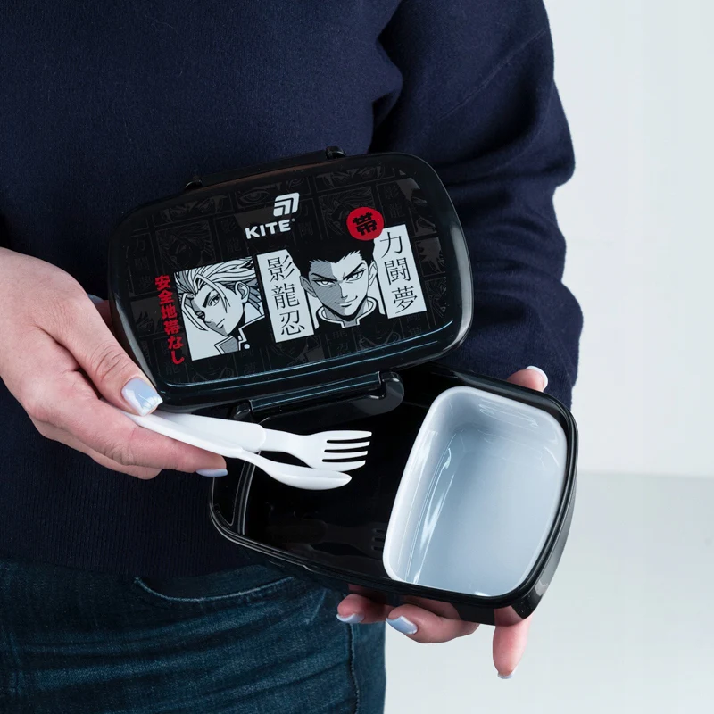 Zdjęcie produktu 5