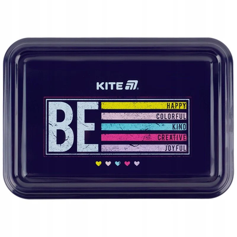Zdjęcie produktu 6
