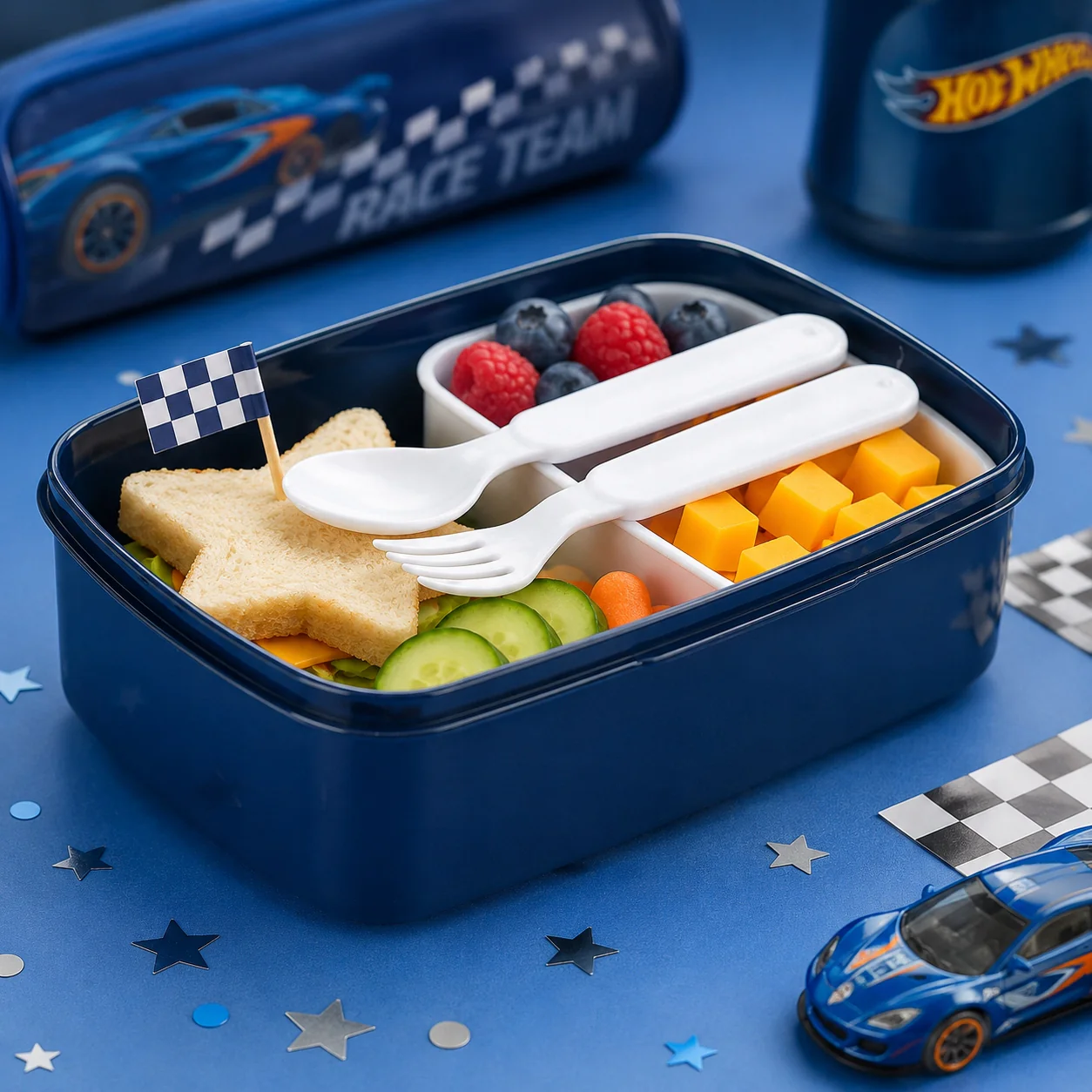 Zdjęcie produktu 6