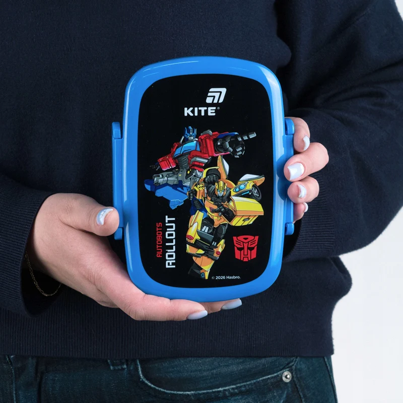 Zdjęcie produktu 7