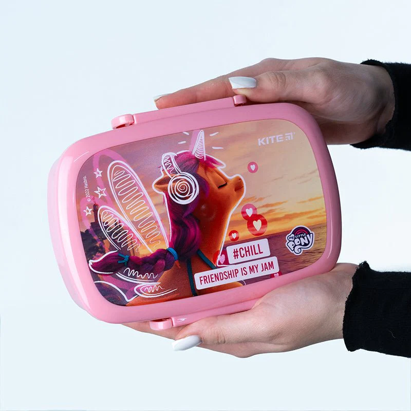 Zdjęcie produktu 5