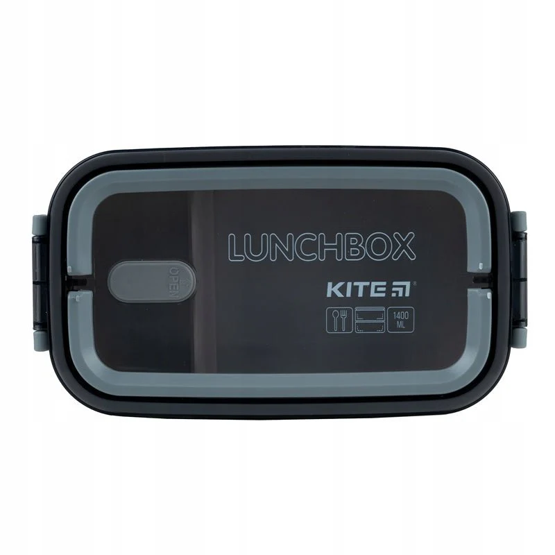Zdjęcie produktu 7