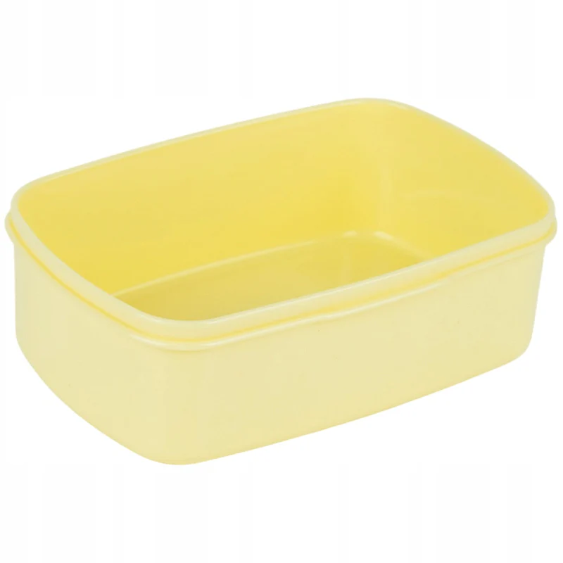 Zdjęcie produktu 6