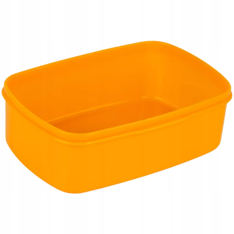 Zdjęcie produktu 4