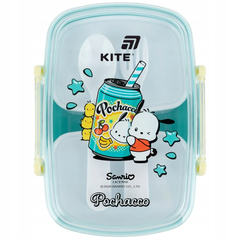 Zdjęcie produktu 6