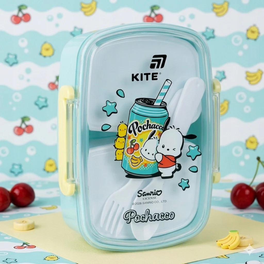 Zdjęcie produktu 7