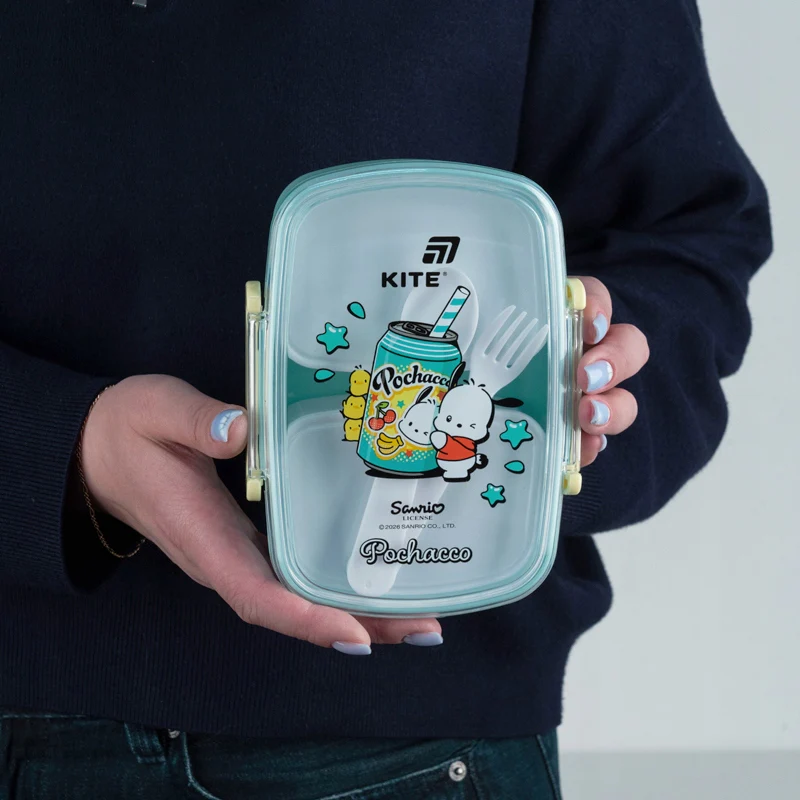 Zdjęcie produktu 8