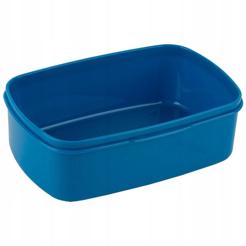 Zdjęcie produktu 8