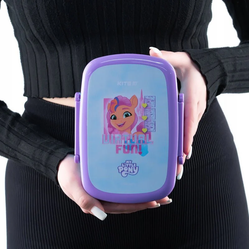 Zdjęcie produktu 6