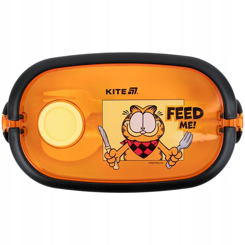 Zdjęcie produktu 8