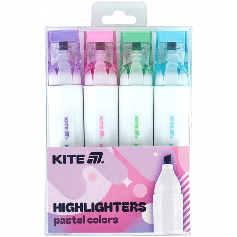 Zdjęcie produktu 6