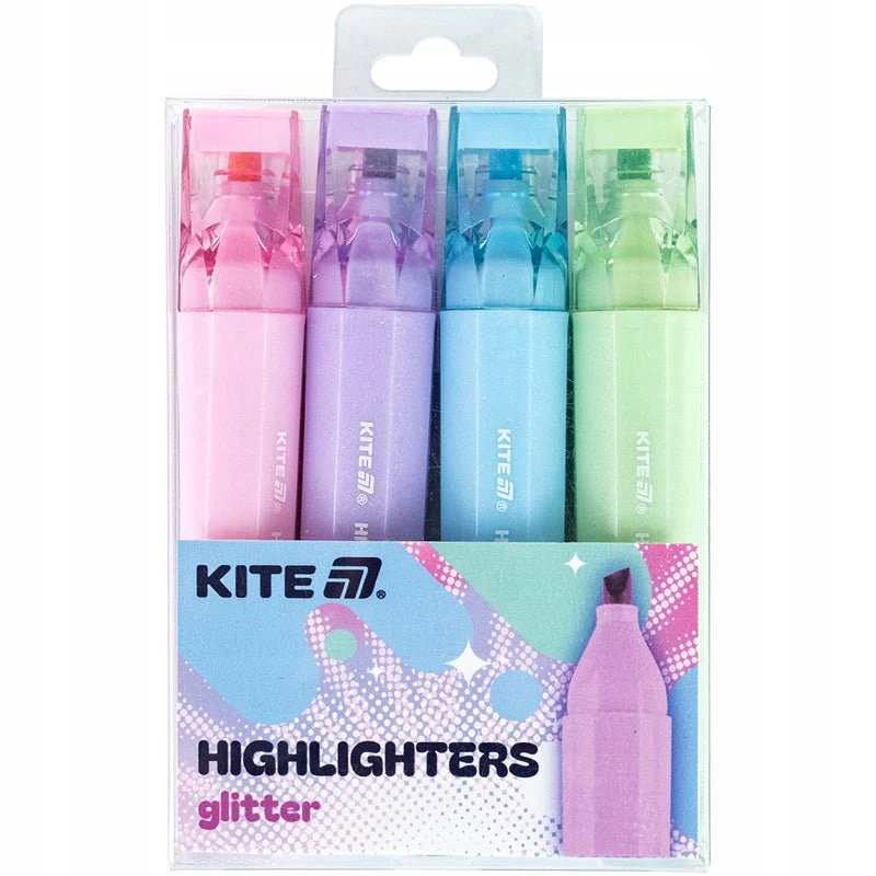 Zdjęcie produktu 1
