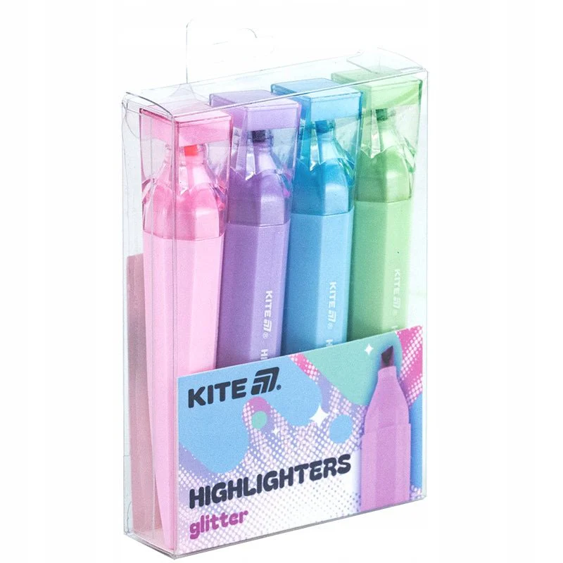 Zdjęcie produktu 5