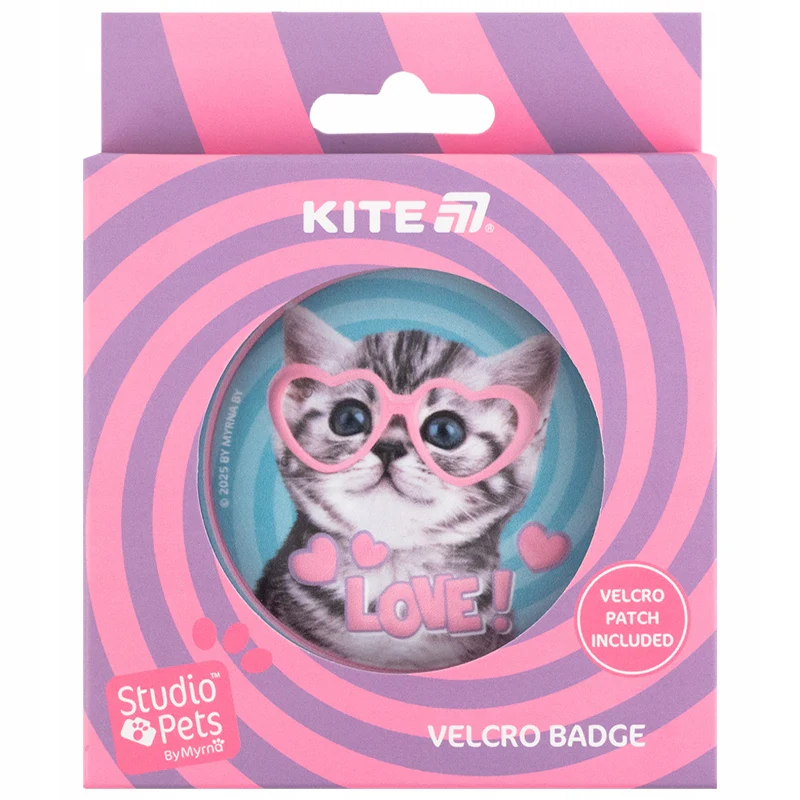 Zdjęcie produktu 6