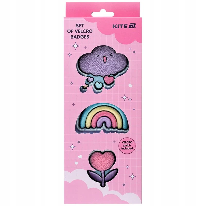 Zdjęcie produktu 6