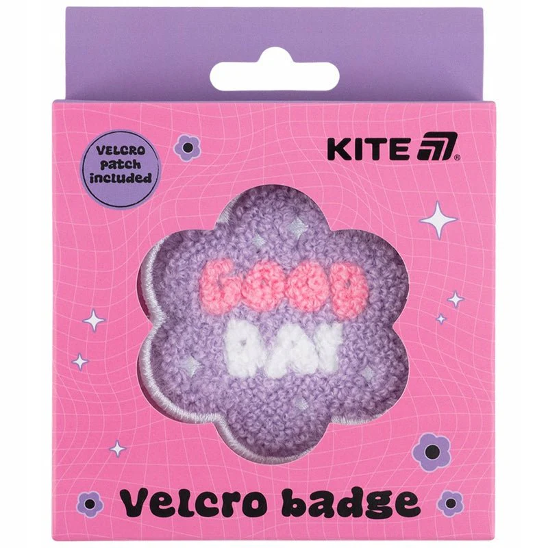 Zdjęcie produktu 7
