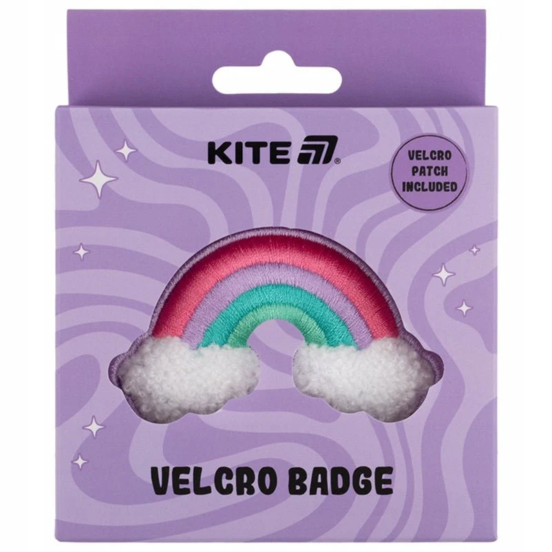 Zdjęcie produktu 7