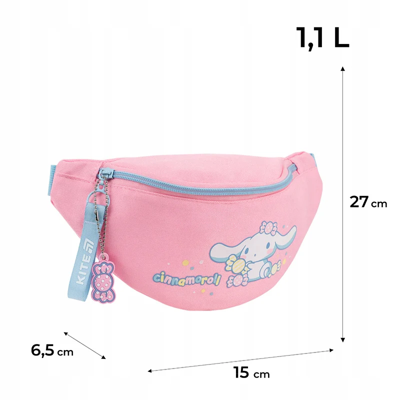 Zdjęcie produktu 4