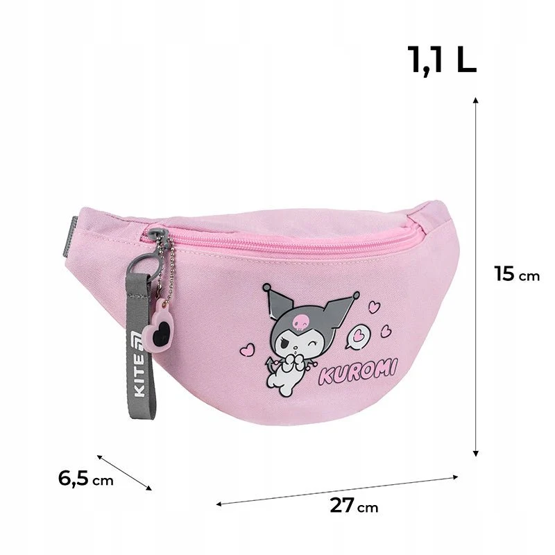 Zdjęcie produktu 3
