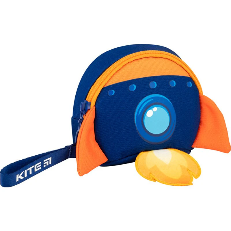 Zdjęcie produktu 3