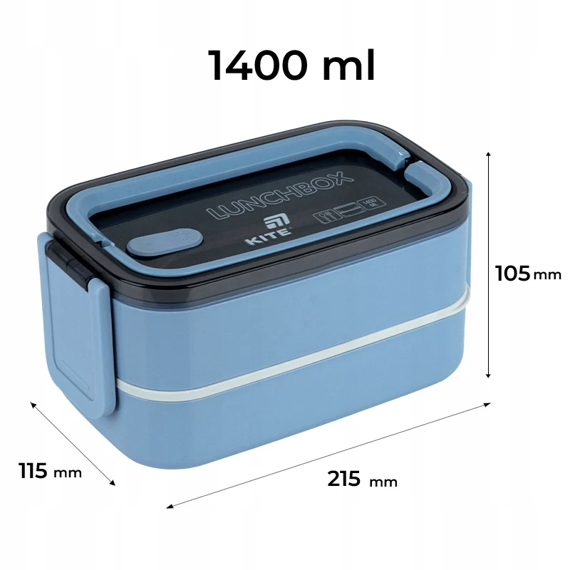Zdjęcie produktu 3
