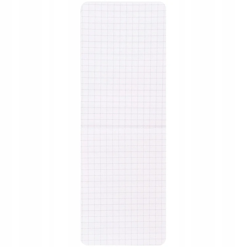 Zdjęcie produktu 3