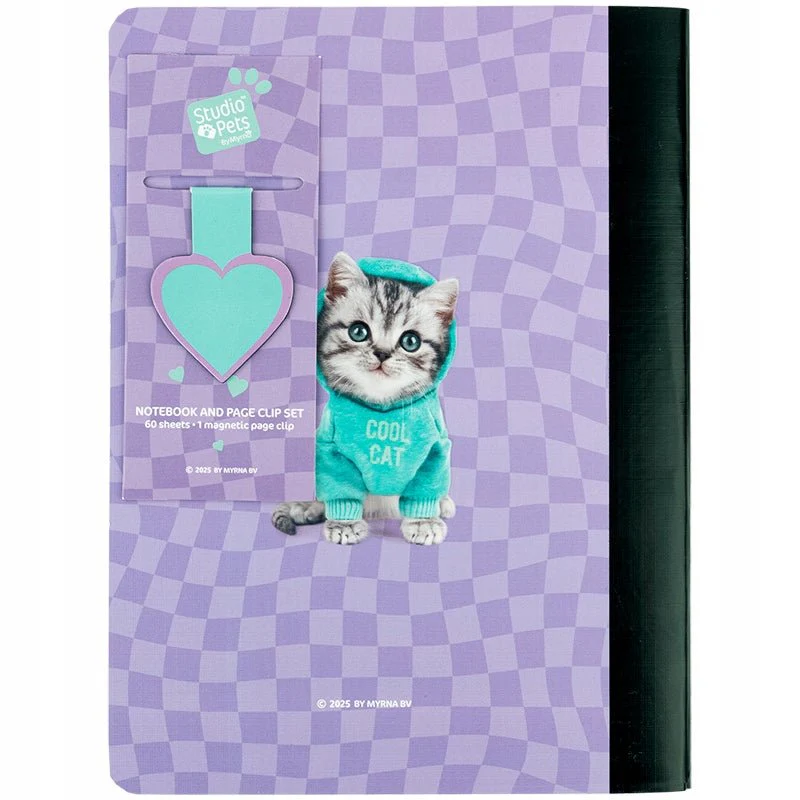 Zdjęcie produktu 5