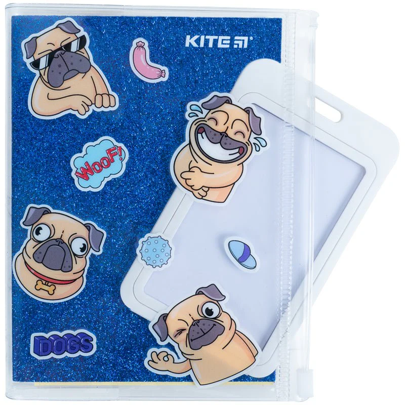 Zdjęcie produktu 7