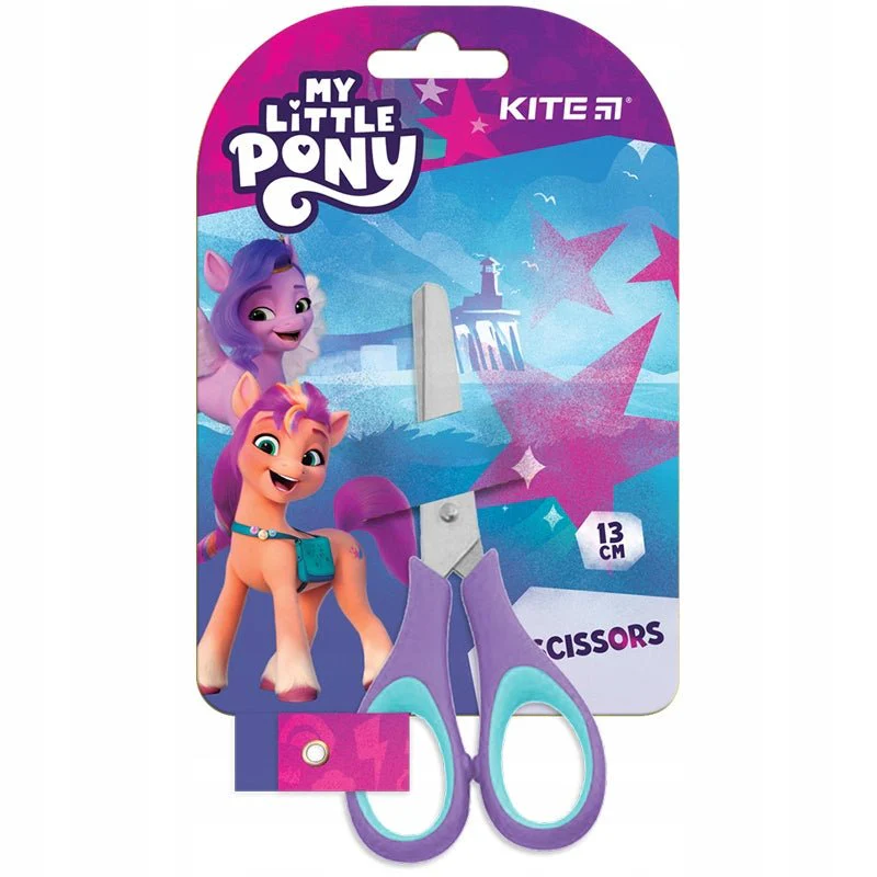 Zdjęcie produktu 1