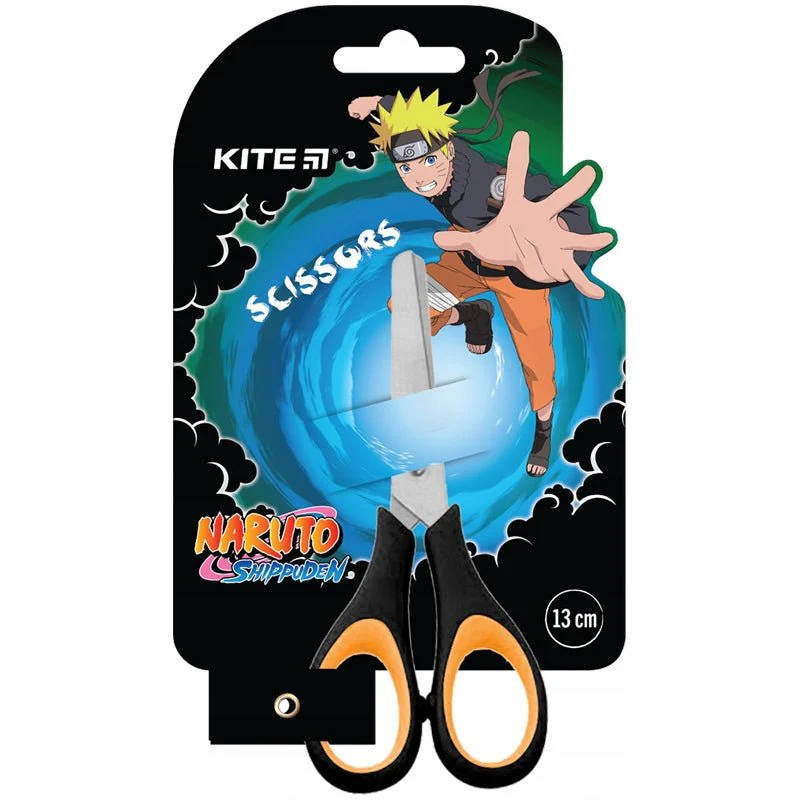 Zdjęcie produktu 1
