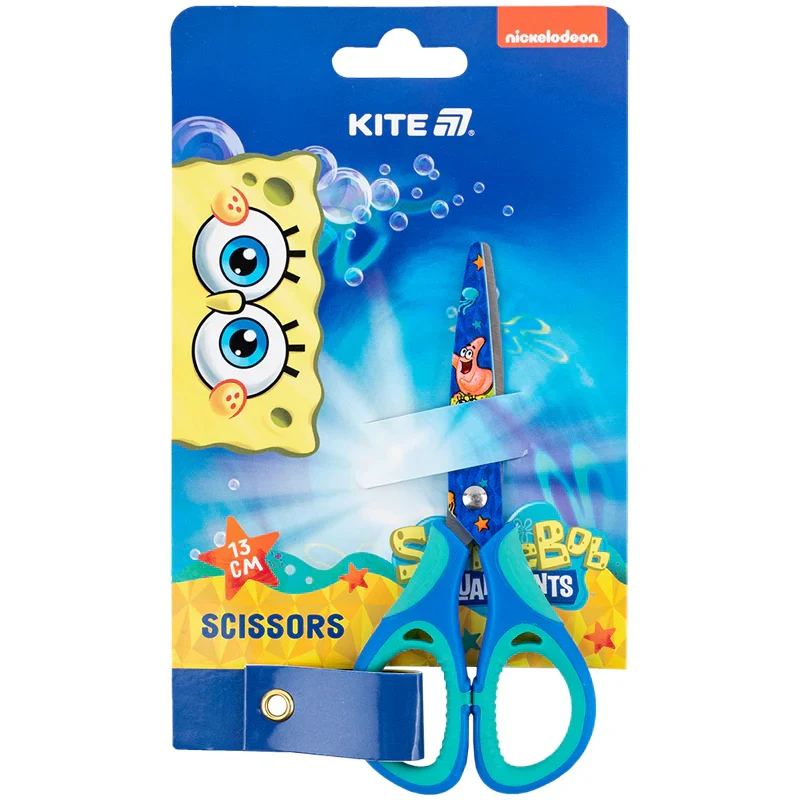 Zdjęcie produktu 1