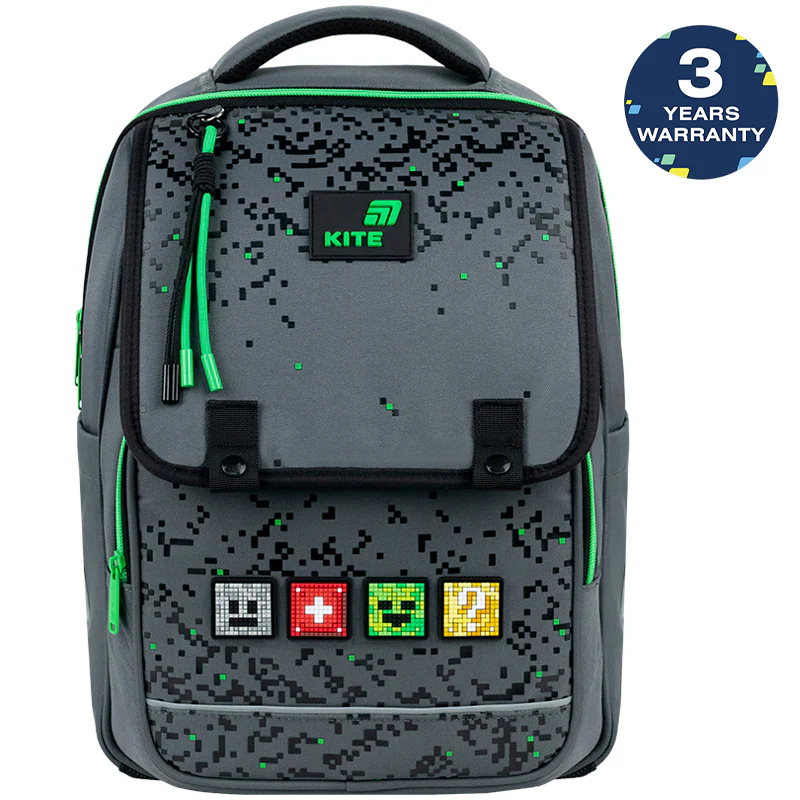 Zdjęcie produktu 1